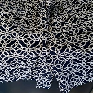 Talbots 7 inch short